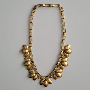 Hazel Statement Necklace